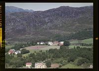 102. No-nb digifoto 20140903 00081 NB WF TVK 108392.jpg