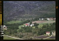 103. No-nb digifoto 20140903 00082 NB WF TVK 108393.jpg