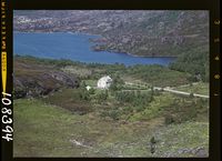 104. No-nb digifoto 20140903 00083 NB WF TVK 108394.jpg