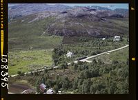 105. No-nb digifoto 20140903 00084 NB WF TVK 108395.jpg