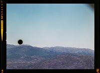 107. No-nb digifoto 20140903 00086 NB WF TVK 108397 Hull.jpg