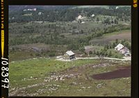 185. No-nb digifoto 20140903 00087 NB WF TVK 108397.jpg