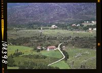 187. No-nb digifoto 20140903 00088 NB WF TVK 108398.jpg