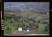 188. No-nb digifoto 20140903 00089 NB WF TVK 108399.jpg