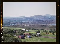 189. No-nb digifoto 20140903 00090 NB WF TVK 108400.jpg