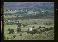 191. No-nb digifoto 20140903 00092 NB WF TVK 108402.jpg