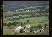 192. No-nb digifoto 20140903 00093 NB WF TVK 108403.jpg