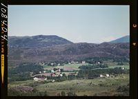 193. No-nb digifoto 20140903 00094 NB WF TVK 108404.jpg