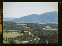 194. No-nb digifoto 20140903 00095 NB WF TVK 108405.jpg