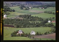 195. No-nb digifoto 20140903 00096 NB WF TVK 108406.jpg