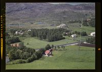 196. No-nb digifoto 20140903 00097 NB WF TVK 108407.jpg