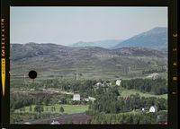 197. No-nb digifoto 20140903 00098 NB WF TVK 108408 Hull.jpg