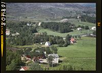 198. No-nb digifoto 20140903 00099 NB WF TVK 108408.jpg