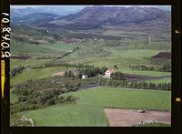 199. No-nb digifoto 20140903 00100 NB WF TVK 108409.jpg