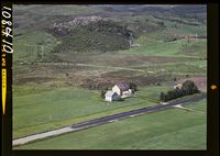 186. No-nb digifoto 20140903 00101 NB WF TVK 108410.jpg