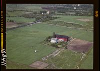 108. No-nb digifoto 20140903 00102 NB WF TVK 108411.jpg