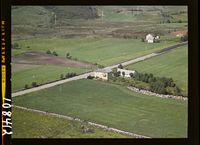 110. No-nb digifoto 20140903 00104 NB WF TVK 108412.jpg