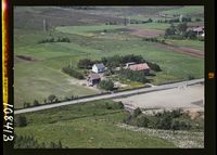 111. No-nb digifoto 20140903 00105 NB WF TVK 108413.jpg