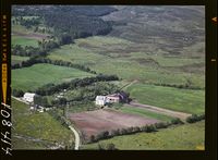 112. No-nb digifoto 20140903 00106 NB WF TVK 108414.jpg