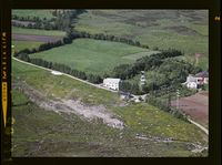 113. No-nb digifoto 20140903 00107 NB WF TVK 108415.jpg