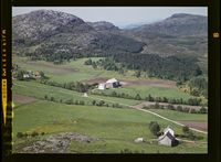 114. No-nb digifoto 20140903 00108 NB WF TVK 108416.jpg