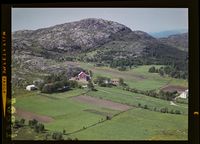 115. No-nb digifoto 20140903 00109 NB WF TVK 108417.jpg