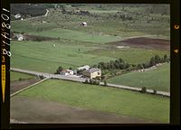 116. No-nb digifoto 20140903 00110 NB WF TVK 108418.jpg