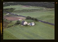 117. No-nb digifoto 20140903 00111 NB WF TVK 108419.jpg