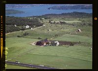 118. No-nb digifoto 20140903 00112 NB WF TVK 108420.jpg