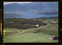 119. No-nb digifoto 20140903 00113 NB WF TVK 108421.jpg