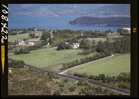 120. No-nb digifoto 20140903 00114 NB WF TVK 108422.jpg