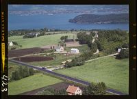 121. No-nb digifoto 20140903 00115 NB WF TVK 108423.jpg