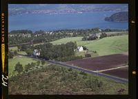 122. No-nb digifoto 20140903 00116 NB WF TVK 108424.jpg