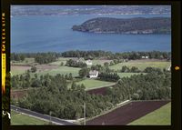 123. No-nb digifoto 20140903 00117 NB WF TVK 108425.jpg