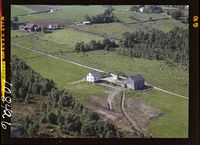 124. No-nb digifoto 20140903 00118 NB WF TVK 108426.jpg