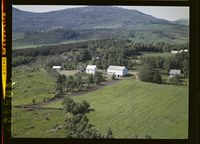 125. No-nb digifoto 20140903 00119 NB WF TVK 108427.jpg