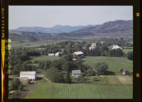 126. No-nb digifoto 20140903 00120 NB WF TVK 108428.jpg