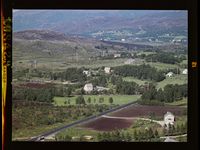 2. No-nb digifoto 20140904 00063 NB WF TVK 108429.jpg