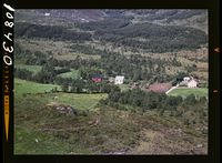 3. No-nb digifoto 20140904 00064 NB WF TVK 108430.jpg