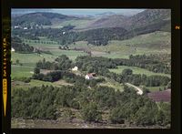 4. No-nb digifoto 20140904 00065 NB WF TVK 108431.jpg