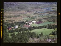 5. No-nb digifoto 20140904 00066 NB WF TVK 108432.jpg