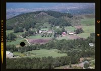 6. No-nb digifoto 20140904 00067 NB WF TVK 108433 Hull.jpg