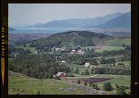 7. No-nb digifoto 20140904 00068 NB WF TVK 108433.jpg