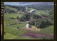 8. No-nb digifoto 20140904 00069 NB WF TVK 108434.jpg