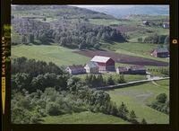 136. No-nb digifoto 20140904 00070 NB WF TVK 108435.jpg