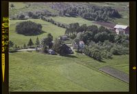 137. No-nb digifoto 20140904 00071 NB WF TVK 108436.jpg