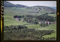 138. No-nb digifoto 20140904 00072 NB WF TVK 108437.jpg