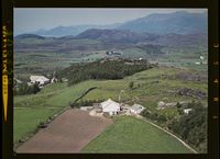 139. No-nb digifoto 20140904 00073 NB WF TVK 108438.jpg