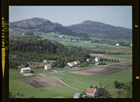 140. No-nb digifoto 20140904 00074 NB WF TVK 108439.jpg