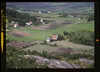 141. No-nb digifoto 20140904 00075 NB WF TVK 108440.jpg